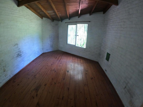 Imagen 12 de 23 de Casaquinta En Venta, Modigliani 1636, Barrio El Cazador