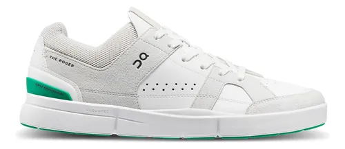 Zapatillas roger federer 2020 hotsell