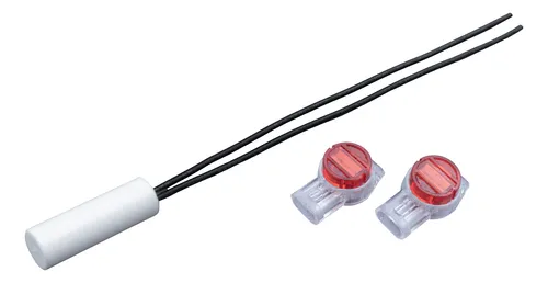 Sensor Ambiente Heladera Whirlpool Wrm41x1