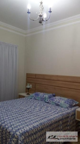 Imagem 7 de 15 de Casa Em Condomínio Para Venda Em Jundiaí, Recanto Quarto Centenário, 3 Dormitórios, 3 Suítes, 5 Banheiros, 4 Vagas - 18332x_2-964009