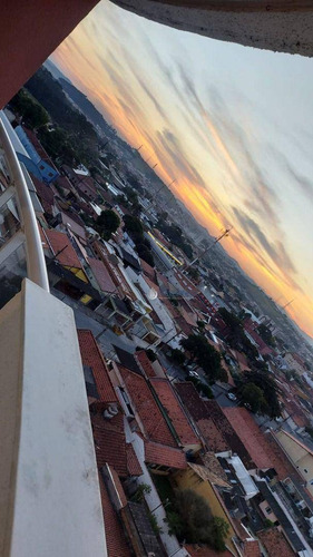 Imagem 7 de 16 de Apartamento Em Santana - Ap3996