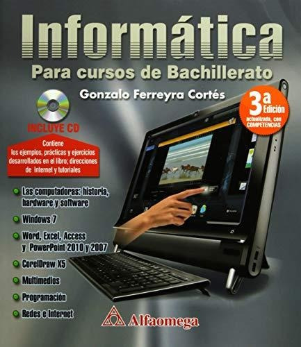 Related eJournals