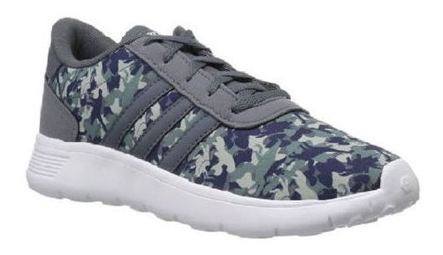 zapatillas adidas niños camufladas