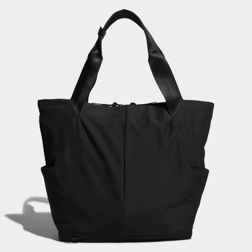 Cartera adidas Deportiva Mujer