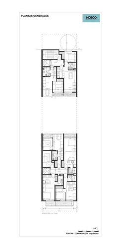 Imagen 26 de 28 de Oportunidad Pozo - Departamento Un Dormitorio Con Balcón Frente - Mitre Al 500