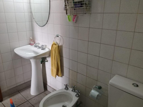 Imagen 11 de 15 de Departamento 2 Ambientes Y Medio - Apto Profesional - Ituzai