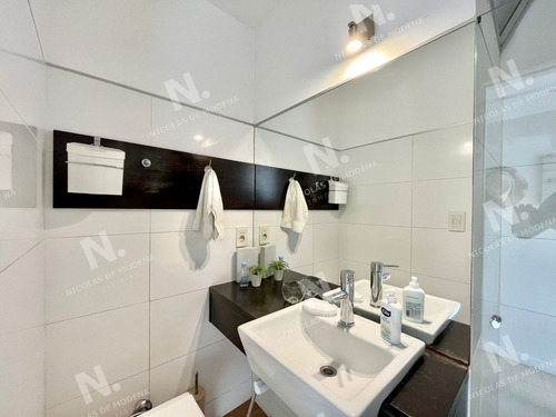 Imagen 21 de 30 de Departamento En Excelente Zona - Punta Del Este Brava