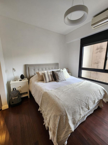 Venta Departamento 3 Ambientes En Caballito