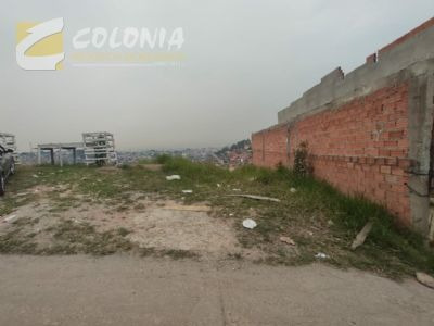 Imagem 1 de 4 de Terreno - Ref: 42364