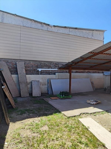 Imagen 25 de 29 de Se Vende Casa En Puente Alto