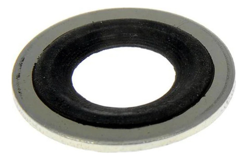 Empaque De Tapón De Drenaje 097-828cd Dorman