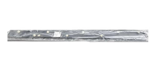 Imagen 2 de 3 de Moldura Puerta Delantera Derecha Citroen Saxo 3ptas Original