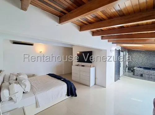 Se Vende Casa En Alto Prado