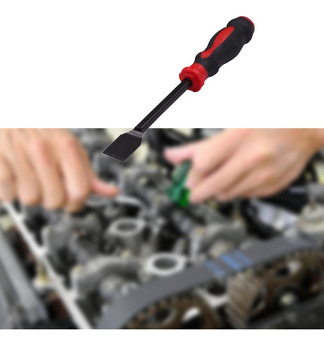 Raspador De Junta Automotiva Ferramenta Manual Para Tampa S