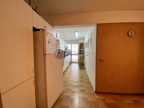 Imagen 10 de 25 de Exclusividad En La Mansa - Punta Del Este Mansa