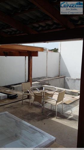 Imagem 12 de 23 de Casas À Venda Em Bragança Paulista/sp - Compre A Sua Casa Aqui! - 1279552