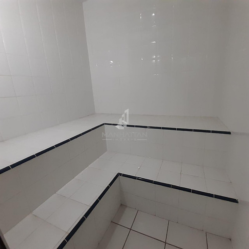 Imagem 30 de 30 de Casa À Venda Em Caminhos De San Conrado - Ca005342