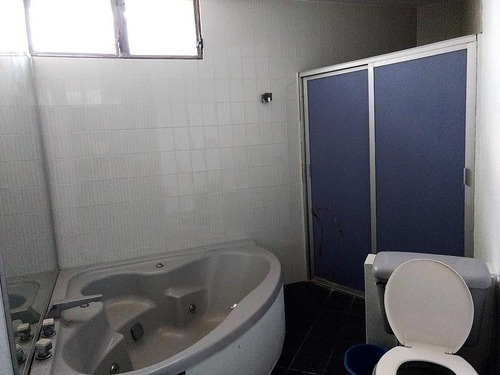 Rento Casa 4 Recamaras Col. Centro Tuxpan Veracruz