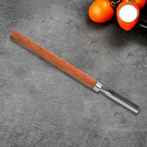 Cuchillo De Tallado Portátil, Modelado De Forma Cuadrada
