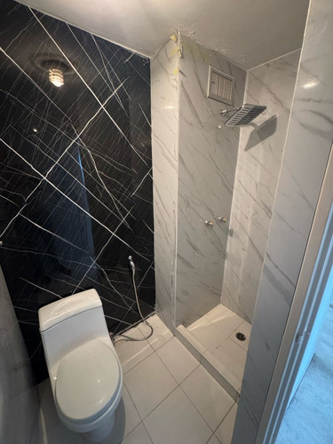 Apartamento En Venta Terrazas Del Avila Caracas 121 M2