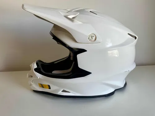 Casco shoei usado new arrivals