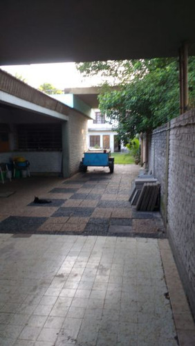 Casa En Venta En San Miguel