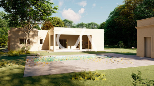 Arquitecto-anteproyecto-proyecto-direcciondeobras