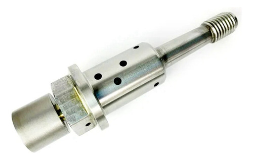 Dc1. Solenoide De Sincronización Variable De Válvula De