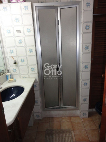Casa Venta Zona Paradas Punta Del Este - Ref: 23960