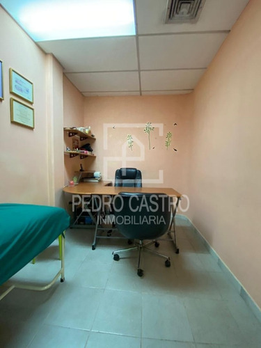 Imagen 9 de 10 de Tu Inmobiliaria Vende Local Oficina Zona Industrial Unare Puerto Ordaz #somosinmobiliaria #localesenventa #inversion #compra #venta #venezuela