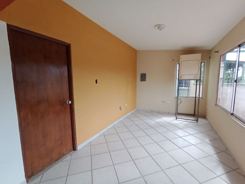 Imagen 15 de 17 de Alquiler Pent-house Dúplex En San Diego, Res. Paso Real. Nucleo 1 .