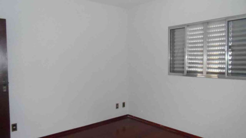 Imagem 14 de 20 de - 2100