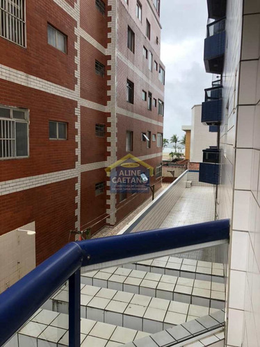 Imagem 20 de 30 de Oportunidade 2 Dorms, Tupi, R$ 265 Mil - Vftt0976