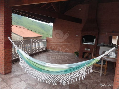 Imagem 11 de 26 de Casa Em Jardim Cruzeiro - Mauá - Sp - 32/a24