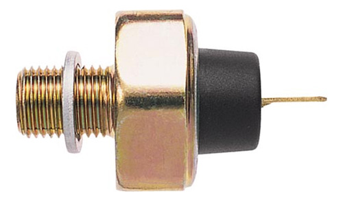 Interruptor De Pressão De Óleo Gol Parati Saveiro Rh3369