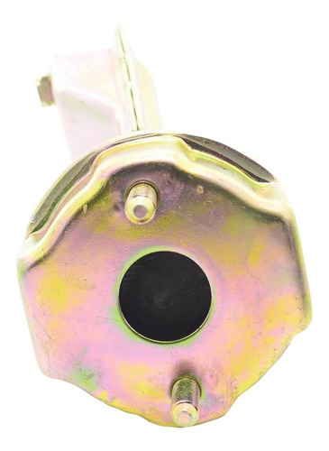 Soporte Motor Eurovan 1997-2003 2.8 Frontal Grob