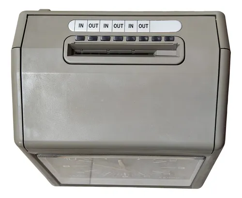 12KB 2001 null null null 3 3 3 3 1 2003 null Er4qHl5PBUBirM