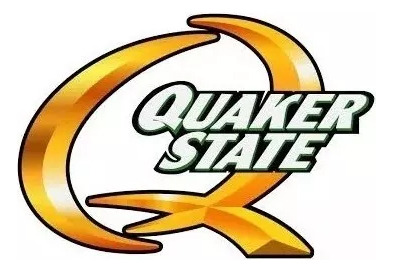 Anticongelante 5 Litros Quaker State Verdez