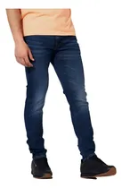 Comprar Jeans Skinny Fit American Eagle Para Hombre