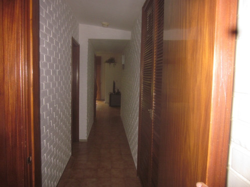 Casa Perfecta En Un Vecindario De Primera
