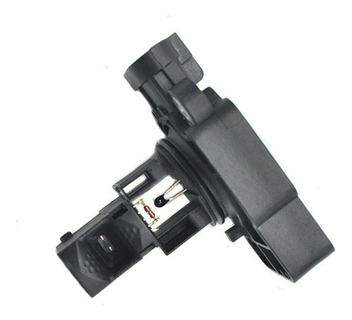 Sensor Flujo Aire Para Chevrolet Silverado Gmc Sierra