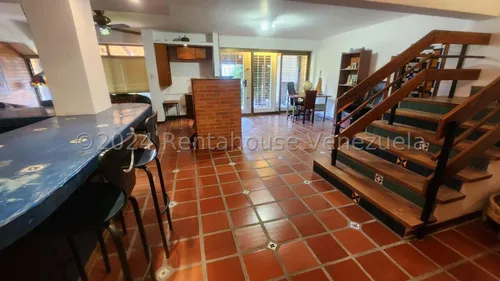 Hermoso Casa!!! 25-1125