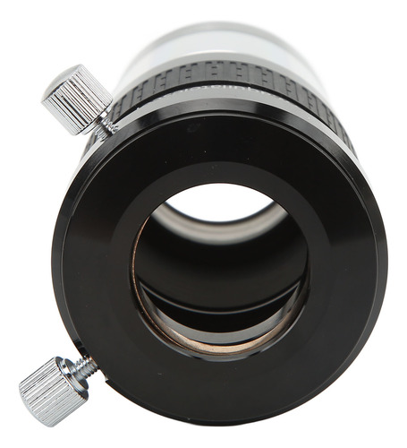 Telescope Magnifying Lens 2in 2x Barlow Astronomical 2in To