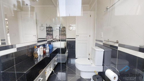 Apartamento Com 2 Dormitório(s) Localizado(a) No Bairro Chácara Klabin Em São Paulo / São Paulo - 17395:924793