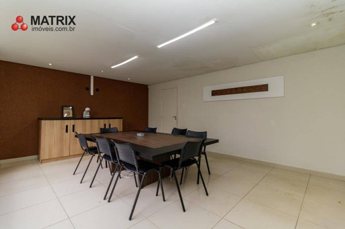 Imagem 22 de 30 de Prédio À Venda, 350 M² Por R$ 1.590.000,00 - Alto Da Glória - Curitiba/pr - Pr0018