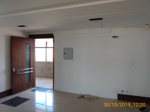 Imagem 4 de 16 de Conj. Comercial Para Alugar Na Cidade De Fortaleza-ce - L10812
