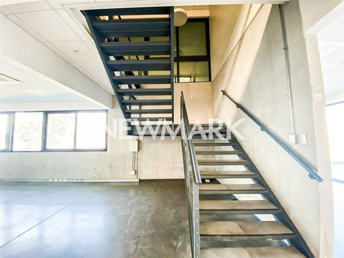 Bodega En Arriendo En San Bernardo
