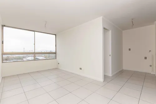 Edificio Gral Gana Vista Oriente Piso 9