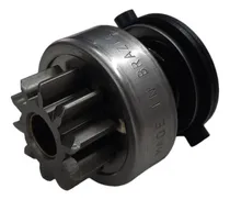 Comprar Bendix Arranque Dodge Ram Tipo Bosch 10d Zen