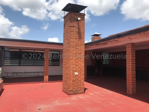 Apartamento En Venta Urb. Miranda Jose Carrillo Bm Mls #25-200